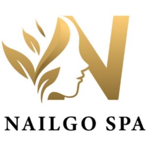 manicure near me