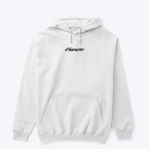 Shop Ivy Merch