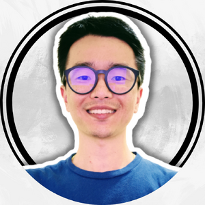 Daniel Jun Suguimoto