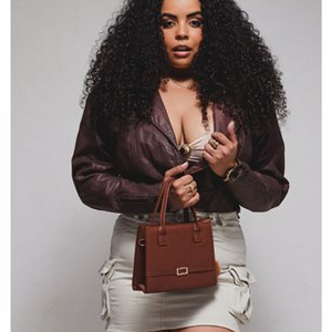 Vigour Magazine | 28-33 | Back Cover
