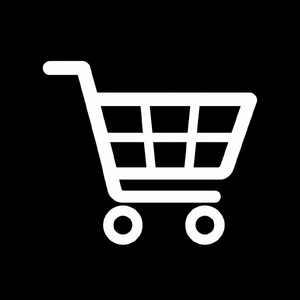 Custom Content | From $10