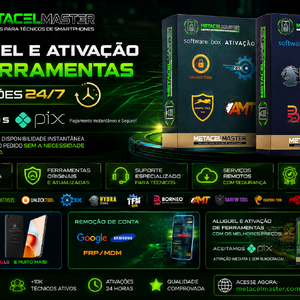 🖥️ 𝐋𝐨𝐜𝐚çã𝐨 → 𝐅𝐞𝐫𝐫𝐚𝐦𝐞𝐧𝐭𝐚𝐬