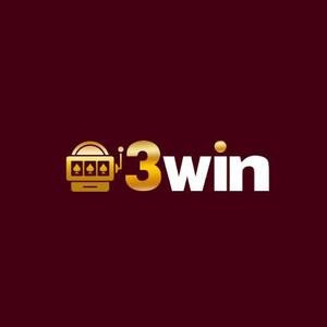 3WIN