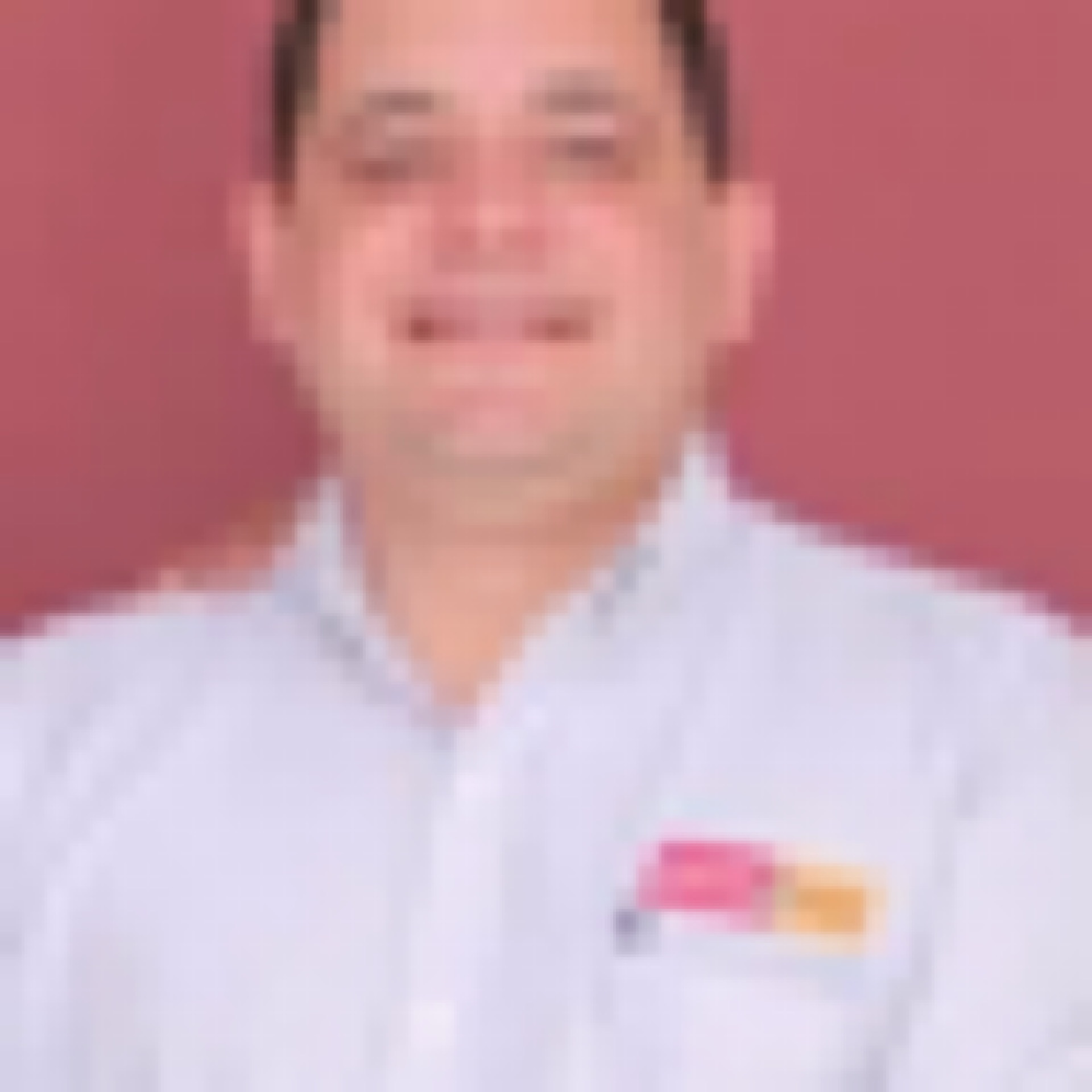Guillermo Carrascal - Venta de Equipos Trujillo