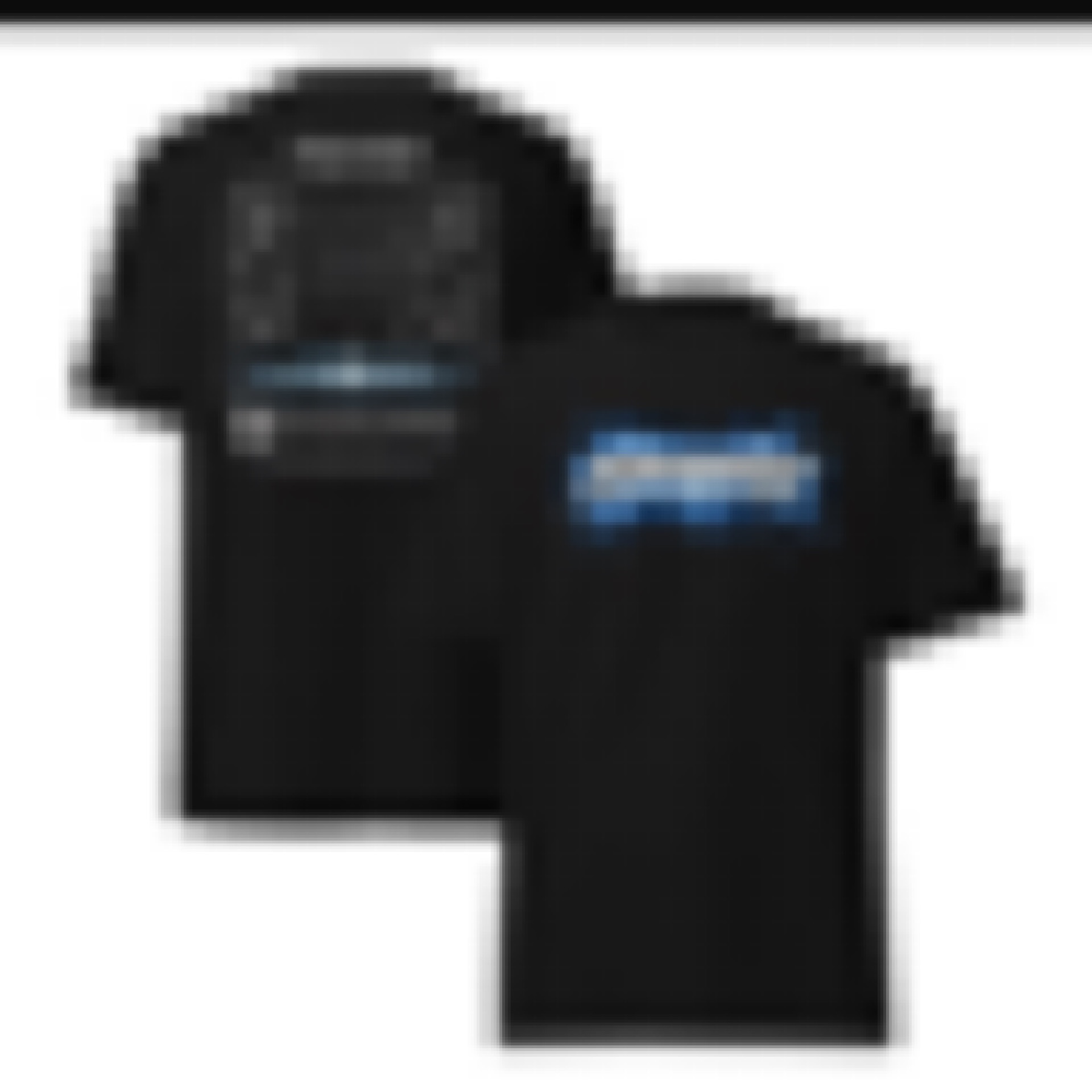 Youngzy Merch