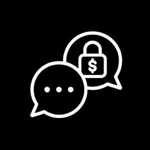 Creator DMs | $0.65/message