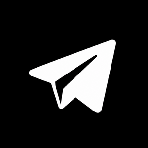 TG | $24.99/mo | Uncensored + Chat
