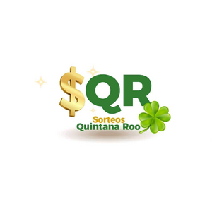 Sorteo Edicion 24