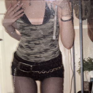 Meine private Seite💋