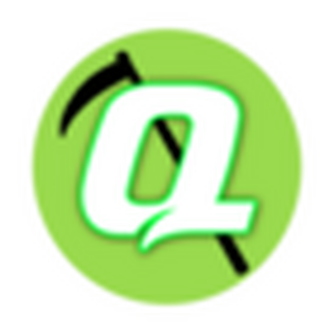 QuickScythe