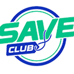 Ultimate Travel Discounts - Free Demo