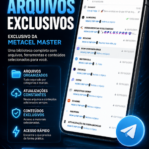 🤖 𝐀𝐬𝐬𝐢𝐬𝐭𝐞𝐧𝐭𝐞 𝐁𝐨𝐭 → 𝐀𝐫𝐪𝐮𝐢𝐯𝐨𝐬 / 𝐁𝐢𝐛𝐥𝐢𝐨𝐭𝐞𝐜𝐚
