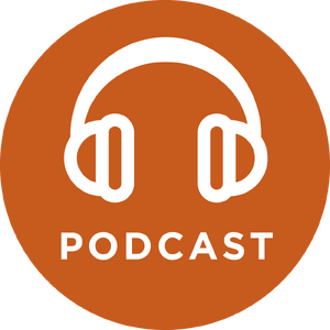 Women in Focus Podcast