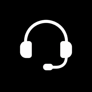 Support, Collabs & Inquiries