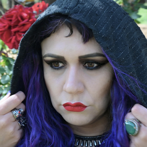 "No Estás" Video