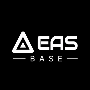 Ethereum Brand Identity Attestation
