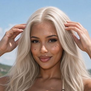 Twitter ♡