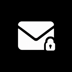 Alternative Contact | Email