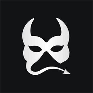 Fan Club (DarkFans - EXTREME BDSM)