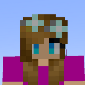 Armorblue