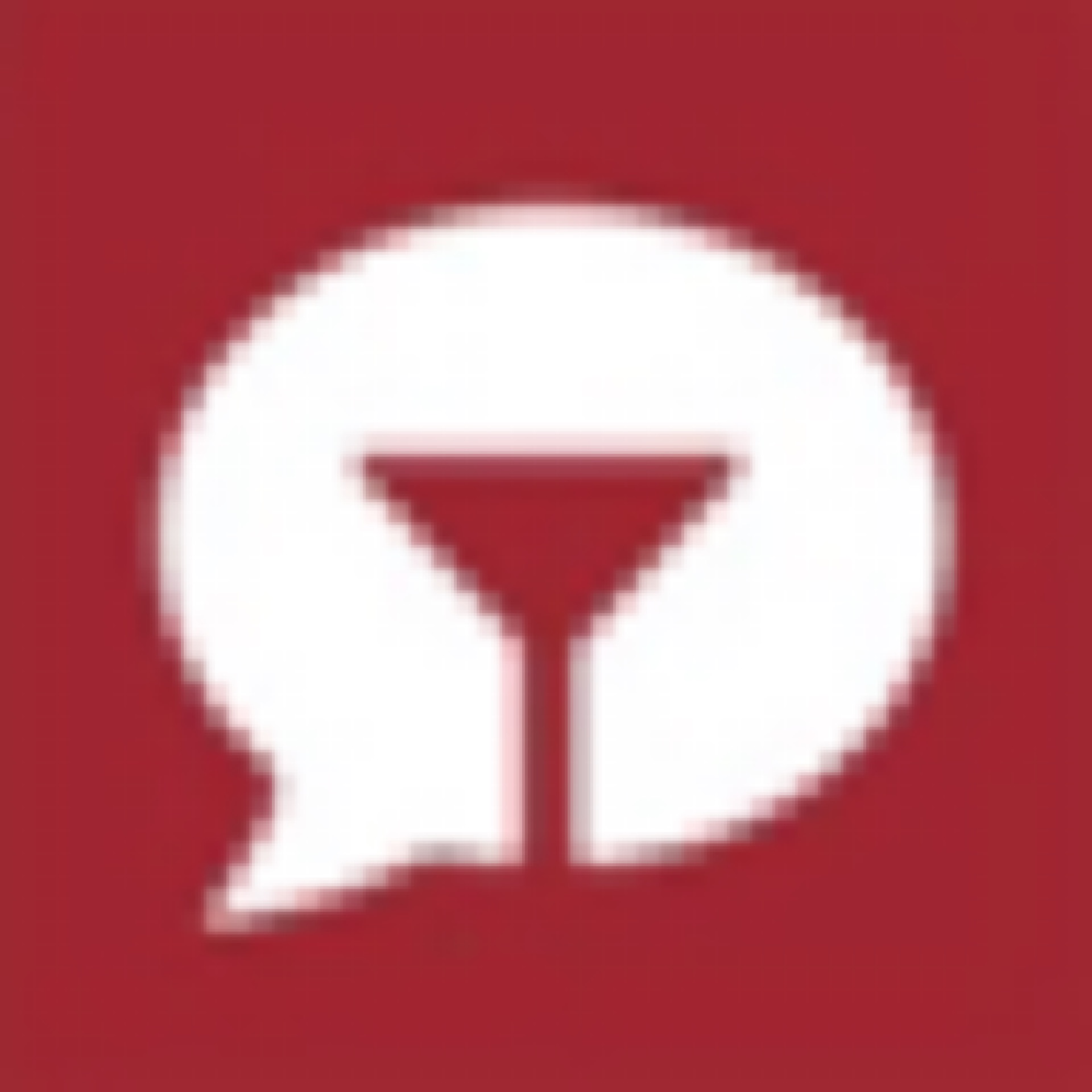 Stripchat.com