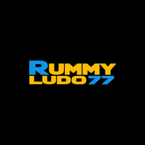 Rummy Ludo