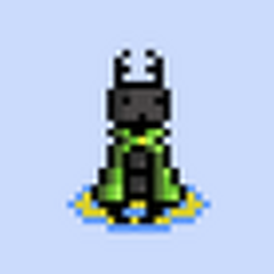 GeoBug