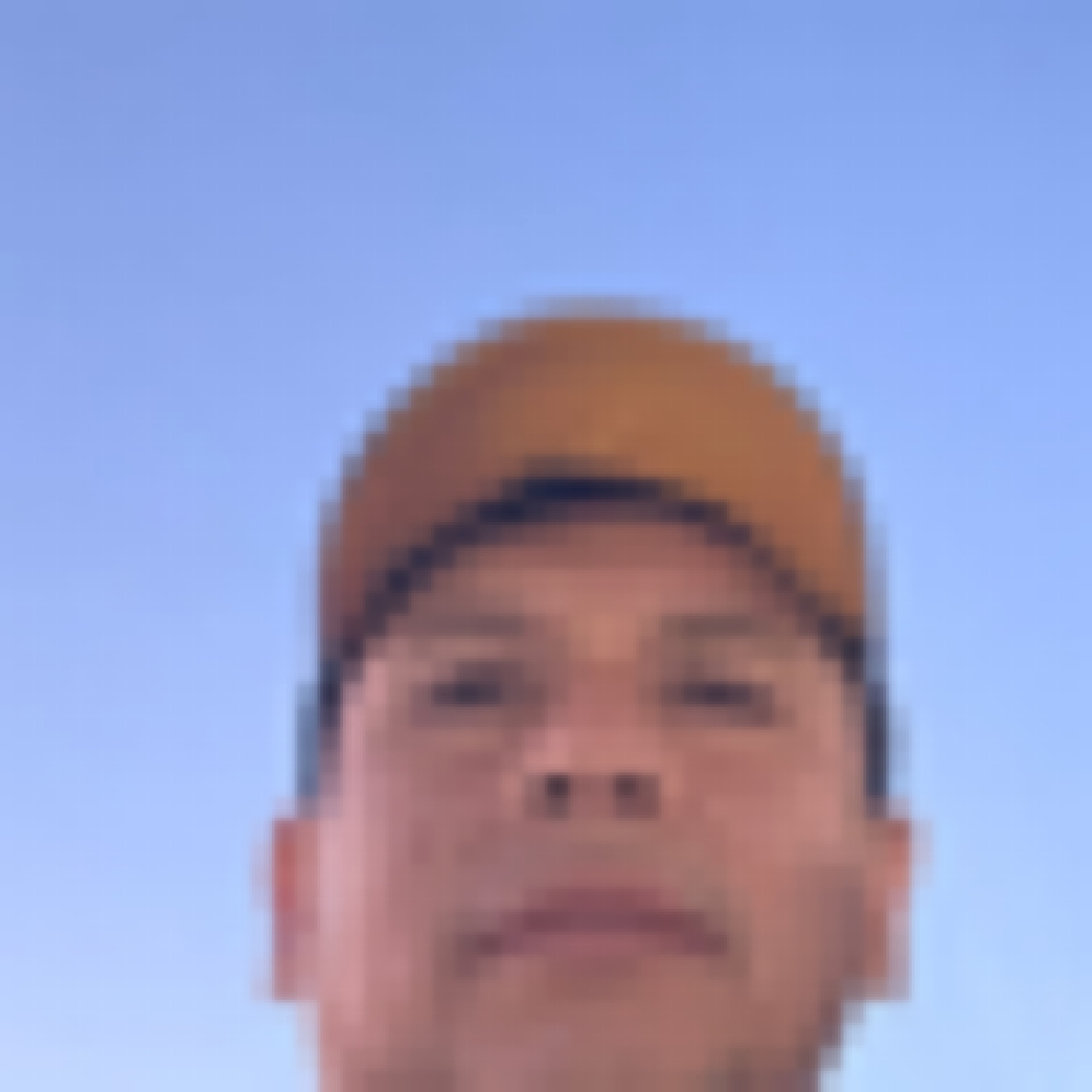 Victor Otiniano  - Venta de Equipos Huaraz