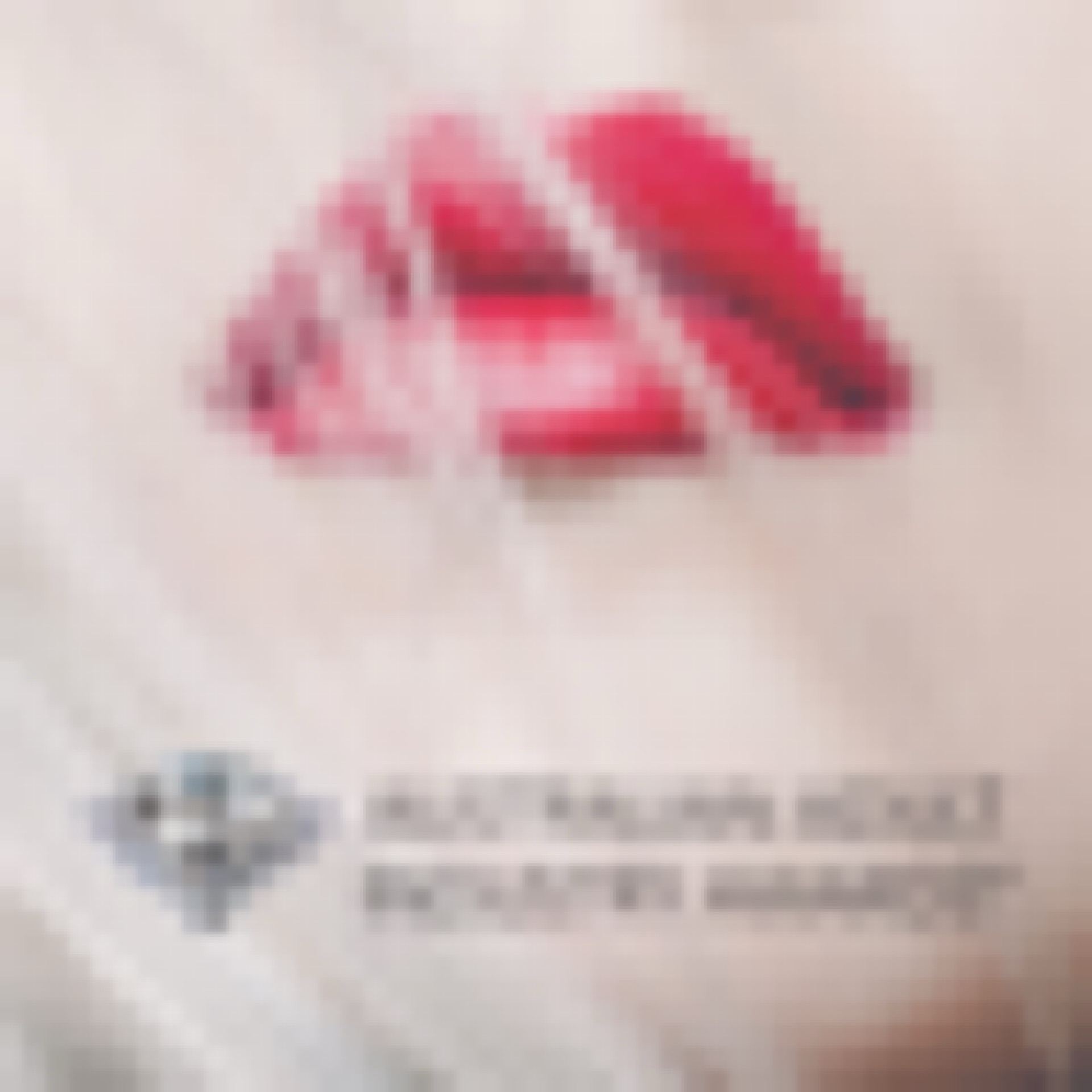 VOTE Australian Adult Industry Awards™ A.A.I.A.®.