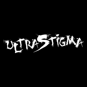 Ultrastigma en YouTube Music
