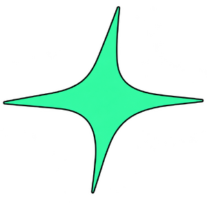 MintStars | $30.19/mo