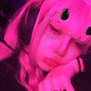 AllMyLinks profile picture for @rumi