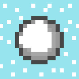 AllMyLinks profile picture for @snowballs