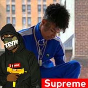 AllMyLinks profile picture for @qwest