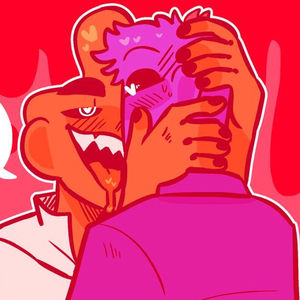 AllMyLinks profile picture for @citrus