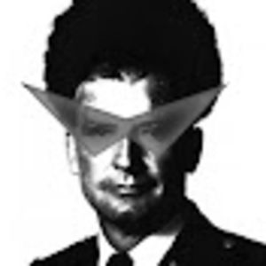 AllMyLinks profile picture for @malware