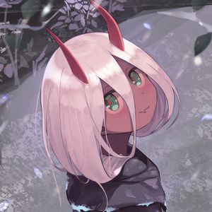AllMyLinks profile picture for @nox