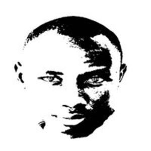 AllMyLinks profile picture for @rahil