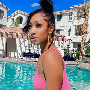 DeJha Lei's links