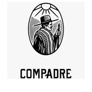 AllMyLinks profile picture for @compadre