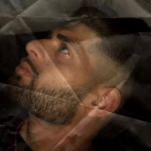 AllMyLinks profile picture for @mandrake
