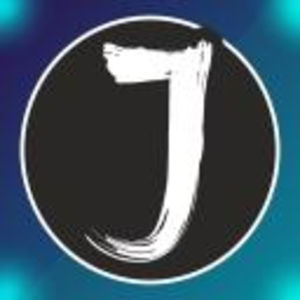 AllMyLinks profile picture for @macaws