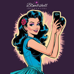 AllMyLinks profile picture for @bombshell