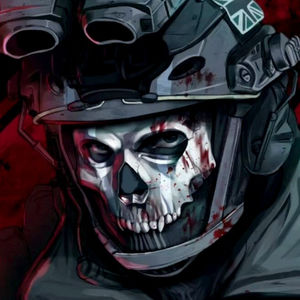 AllMyLinks profile picture for @jase
