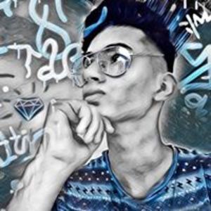 AllMyLinks profile picture for @ns