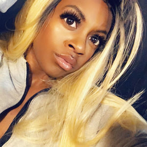 Storm ThaGreat (@stormthagreat) | AllMyLinks