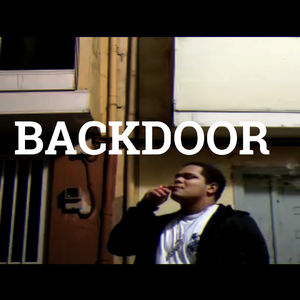 AllMyLinks profile picture for @backdoor