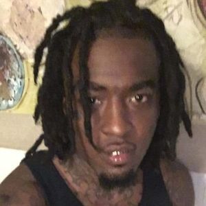 AllMyLinks profile picture for @realtime