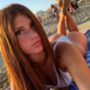 Sofia Casoli (@sofiacasoli) | AllMyLinks