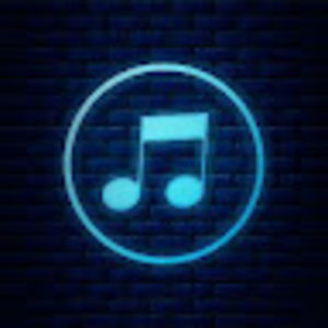 AllMyLinks profile picture for @experience